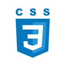 CSS Scripts